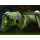 Microsoft Xbox Series Kontroler - edycja limitowana X25 - 1612930 - zdjęcie 4